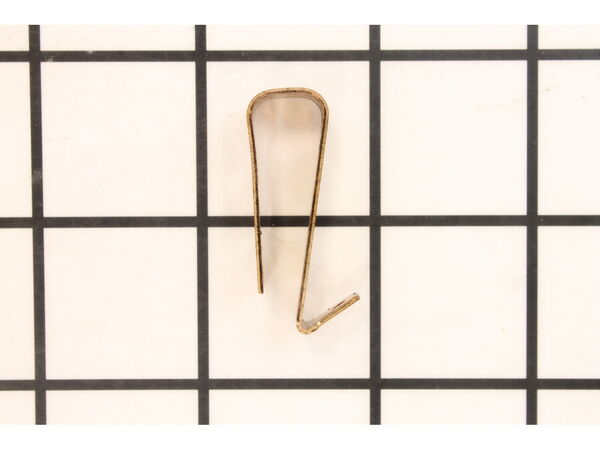 9036393-1-M-Toro-60-9010-Strap-Ground
