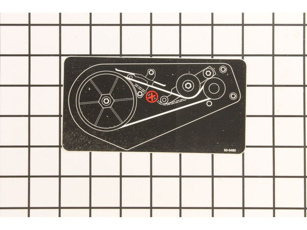 9036396-1-M-Toro-60-9480-Decal