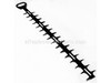 Cutter-500 – Part Number: 59004-V007