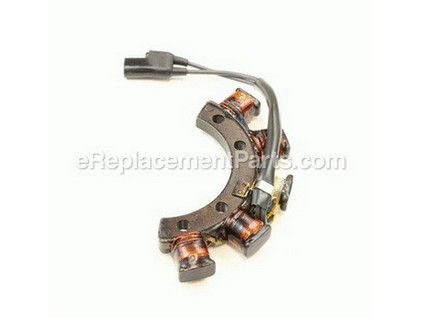9036461-1-M-Kawasaki-59031-2106-Coil-Charging