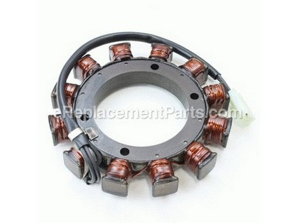 9036462-1-M-Kawasaki-59031-2123-Coil-Charging