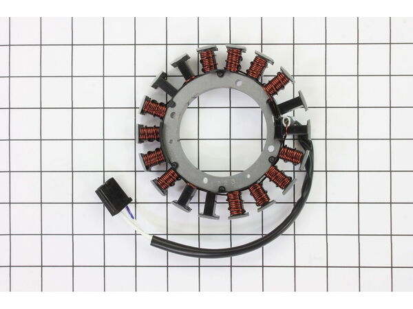 9036465-1-M-Kawasaki-59031-7009-Coil-charging