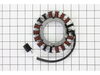 Coil-charging – Part Number: 59031-7009