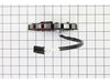 9036465-2-S-Kawasaki-59031-7009-Coil-charging