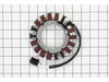 9036465-3-S-Kawasaki-59031-7009-Coil-charging