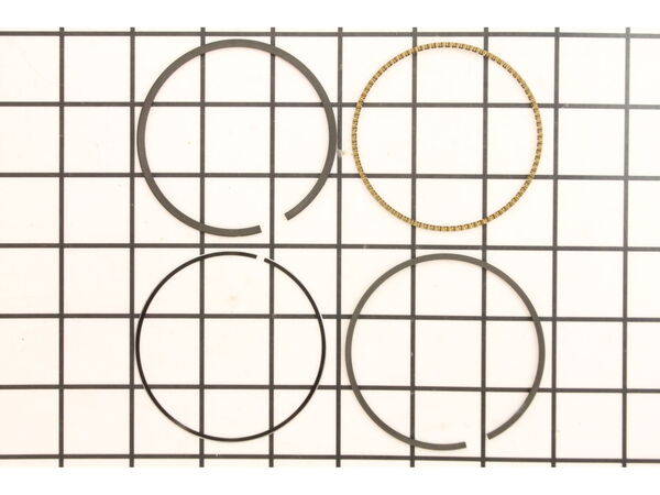 9036473-1-M-Briggs and Stratton-590402-Ring Set