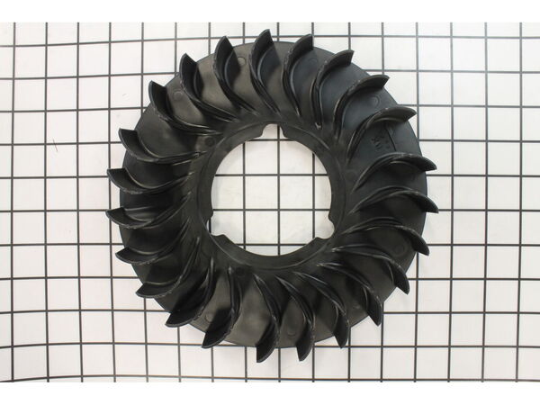 9036475-1-M-Kawasaki-59041-2074-Fan