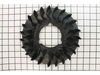 Fan – Part Number: 59041-2074