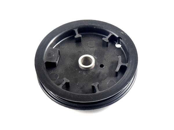 9036478-1-M-Tecumseh-590413A-Pulley