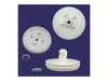 Pulley Assembly. – Part Number: 590434A