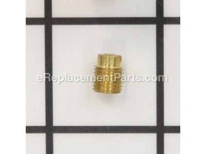 9036482-1-M-Briggs and Stratton-590452-Jet-main