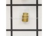 Jet-main – Part Number: 590452