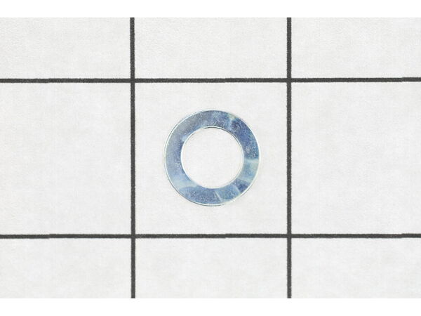 9036486-1-M-Tecumseh-590500-Thrust Washer