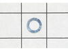 Thrust Washer – Part Number: 590500