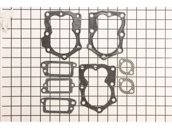 9036487-1-M-Briggs and Stratton-590507-Gasket Set-valve