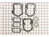 Gasket Set-valve – Part Number: 590507