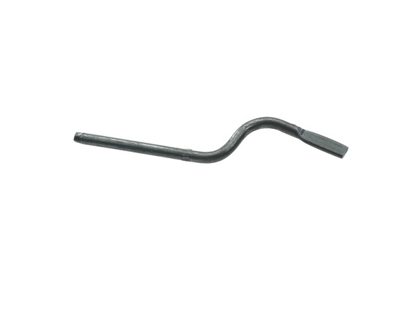 9036490-1-M-Briggs and Stratton-590516-Crank-Governor