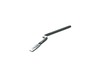 9036490-2-S-Briggs and Stratton-590516-Crank-Governor