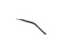 9036490-3-S-Briggs and Stratton-590516-Crank-Governor