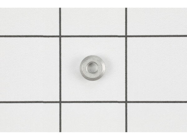 9036494-1-M-Tecumseh-590533-Pawl, Starter