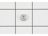 Pawl, Starter – Part Number: 590533