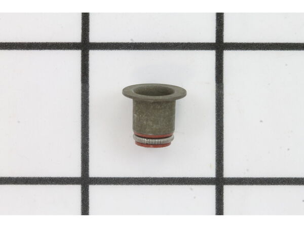 9036495-1-M-Briggs and Stratton-590534-Seal-Valve