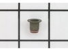 Seal-Valve – Part Number: 590534