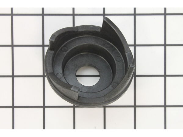 9036496-1-M-Briggs and Stratton-590545-Cup-flywheel