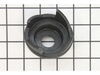 Cup-flywheel – Part Number: 590545