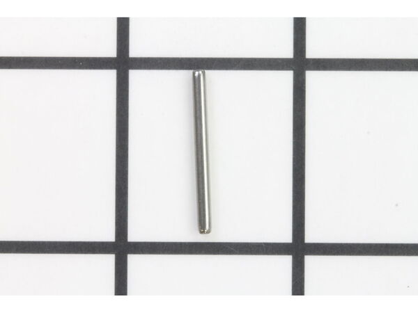 9036497-1-M-Briggs and Stratton-590558-Pin-Float Hinge