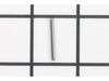 Pin-Float Hinge – Part Number: 590558