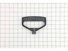 Handle-Starter – Part Number: 590574