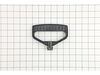 Handle-Starter – Part Number: 590574