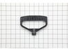 9036500-2-S-Tecumseh-590574-Handle-Starter