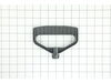 9036500-3-S-Tecumseh-590574-Handle-Starter