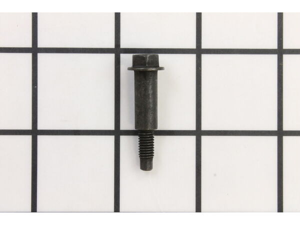 9036503-1-M-Briggs and Stratton-590586-Screw