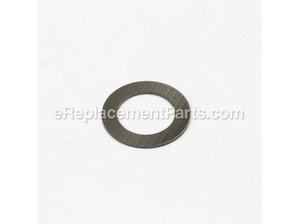 9036507-1-M-Tecumseh-590600-Washer