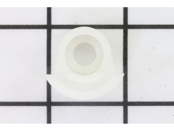9036571-1-M-Toro-60-8810-Retainer-Fork, Shift