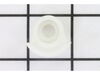 Retainer-Fork, Shift – Part Number: 60-8810