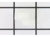 9036571-2-S-Toro-60-8810-Retainer-Fork, Shift