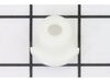 9036571-3-S-Toro-60-8810-Retainer-Fork, Shift