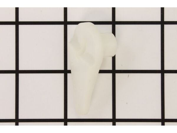 9036573-1-M-Toro-60-8821-Lever-shift