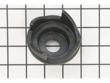 Pulley – Part Number: 590545