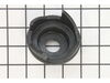 Pulley – Part Number: 590545