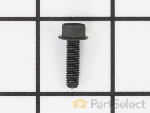 9036604-1-M-Briggs and Stratton-590562-Screw