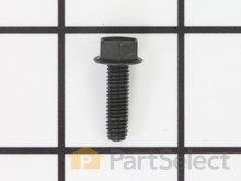 Screw – Part Number: 590562