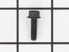 Screw – Part Number: 590562