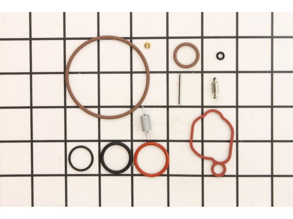 9036607-1-M-Tecumseh-590589-Brush Spring