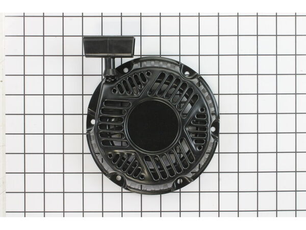 9036610-1-M-Tecumseh-590607-Housing Assy., Starter