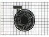 Housing Assy., Starter – Part Number: 590607